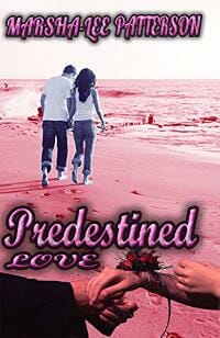 Predestined Love