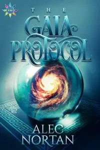 The Gaia Protocol