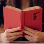 Book Promotion: Do This, Not That – May 2017