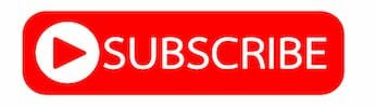 rss