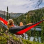 This Week in the Blogs, May 13 – 19, 2017