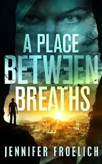A Place Between Breaths