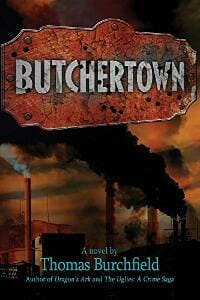 Butchertown