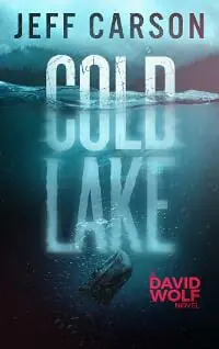 Cold Lake