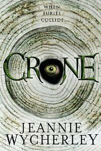 Crone