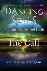 Dancing Souls: The Call Book One