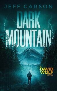 Dark Mountain