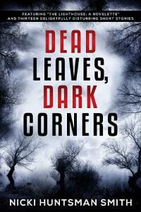 Dead Leaves, Dark Corners
