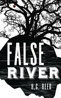 False River