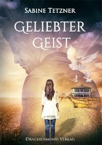 Geliebter Geist