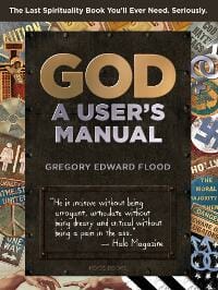 God: A User's Manual