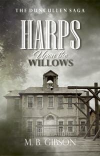 Harps Upon the Willows