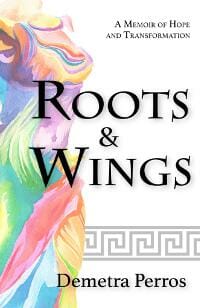 Roots and Wings