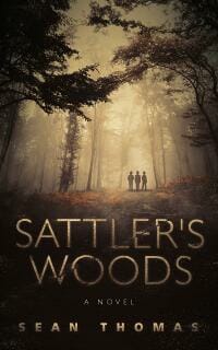 Sattler's Woods