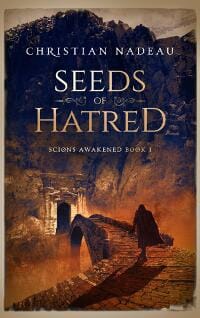 Seeds of Hatred