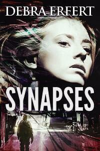 Synapses