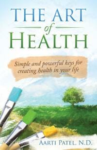 The Art of Health