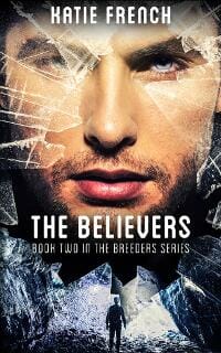 The Believers