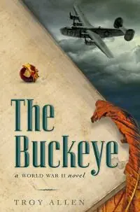 The Buckeye
