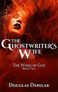 The Ghostwriter's Wife