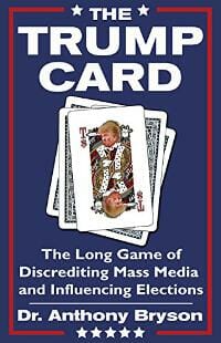 The Trump Card