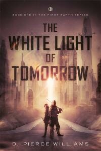 The White Light of Tomorrow