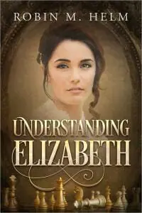 Understanding Elizabeth
