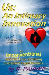 Us: An Intimacy Innovation