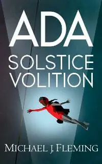 Ada: Solstice Volition