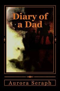 Diary of a Dad