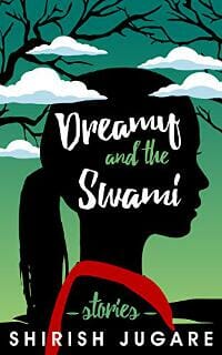 Dreamy and the Swami
