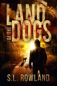 Land of the Dogs