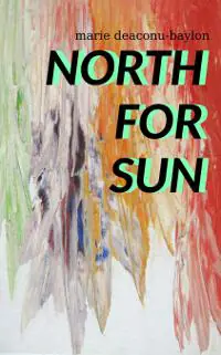North for Sun