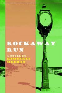 Rockaway Run