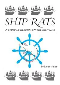 Ship Rats