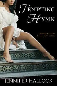 Tempting Hymn