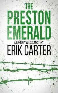 The Preston Emerald