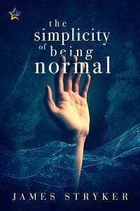 The Simplicity of Being Normal