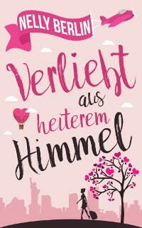 Verliebt aus Heiterem Himmel