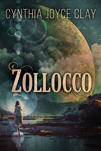 Zollocco