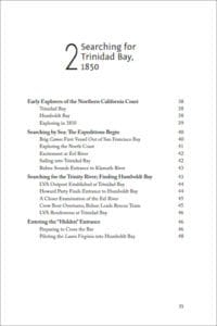 Double Happiness by Tony Brasunas Double Happiness by Tony Brasunas