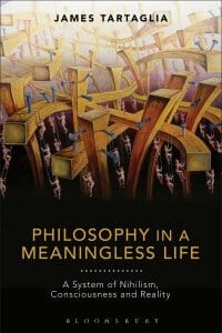 Philosophy in a Meaningless Life