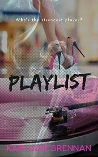 Playlist