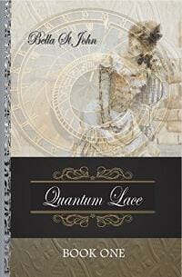 Quantum Lace