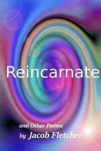 Reincarnate