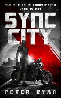 Sync City