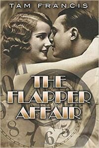 The Flapper Affair