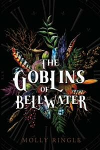 The Goblins of Bellwater