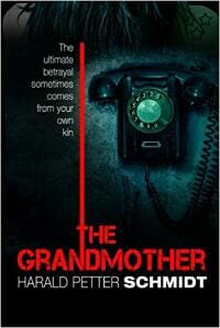 The Grandmother