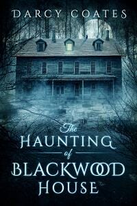 The Haunting of Blackwood House